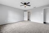 1609 Robin Street - Photo 12