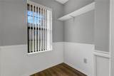 1609 Robin Street - Photo 15