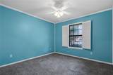 1609 Robin Street - Photo 17