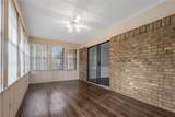1609 Robin Street - Photo 18