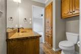 1609 Robin Street - Photo 20