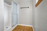 1609 Robin Street - Photo 21