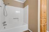 1609 Robin Street - Photo 23