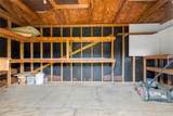 1609 Robin Street - Photo 30