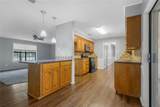 1609 Robin Street - Photo 7