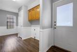 1609 Robin Street - Photo 9