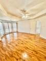 4621 Lakepointe Avenue - Photo 10