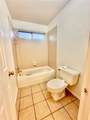 4621 Lakepointe Avenue - Photo 13