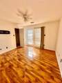 4621 Lakepointe Avenue - Photo 16