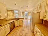 4621 Lakepointe Avenue - Photo 8