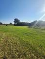 00 Se County Road - Photo 11