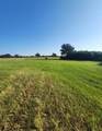 00 Se County Road - Photo 13