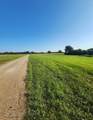 00 Se County Road - Photo 6