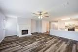 2805 High Pointe Boulevard - Photo 10