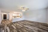 2805 High Pointe Boulevard - Photo 11