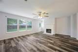 2805 High Pointe Boulevard - Photo 12
