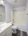 2805 High Pointe Boulevard - Photo 13