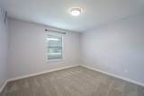 2805 High Pointe Boulevard - Photo 14