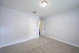 2805 High Pointe Boulevard - Photo 15
