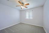 2805 High Pointe Boulevard - Photo 16