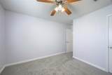 2805 High Pointe Boulevard - Photo 17