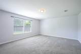 2805 High Pointe Boulevard - Photo 18