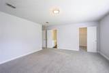 2805 High Pointe Boulevard - Photo 19