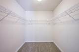 2805 High Pointe Boulevard - Photo 20