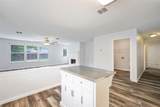 2805 High Pointe Boulevard - Photo 7