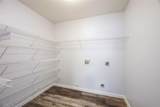 2805 High Pointe Boulevard - Photo 8