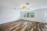 2805 High Pointe Boulevard - Photo 9