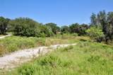 TBA Old Brock Road - Photo 8