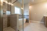 2044 Salina Circle - Photo 24