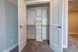 2044 Salina Circle - Photo 28