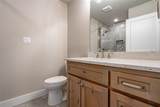 2044 Salina Circle - Photo 29