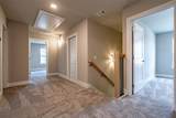 2044 Salina Circle - Photo 31