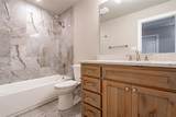 2044 Salina Circle - Photo 32