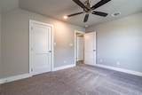 2044 Salina Circle - Photo 35