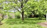 414 Melrose Drive - Photo 10