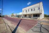 161 Dallas Avenue - Photo 10