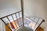161 Dallas Avenue - Photo 14