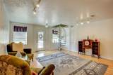 161 Dallas Avenue - Photo 16