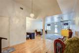 161 Dallas Avenue - Photo 17