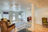 161 Dallas Avenue - Photo 18