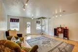 161 Dallas Avenue - Photo 19