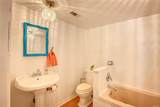 161 Dallas Avenue - Photo 20