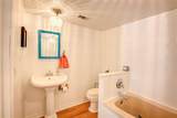 161 Dallas Avenue - Photo 22