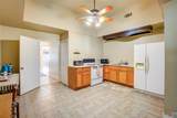 161 Dallas Avenue - Photo 23