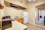 161 Dallas Avenue - Photo 24