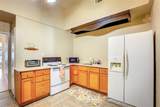 161 Dallas Avenue - Photo 25